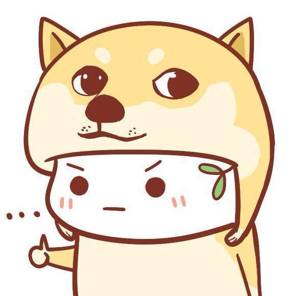 云商城-熊猫自助下单网站,雷神代刷网,快手无限涨粉
